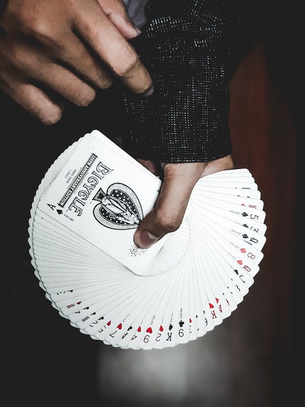 Tips Penting Menemukan Situs Togel Terpercaya